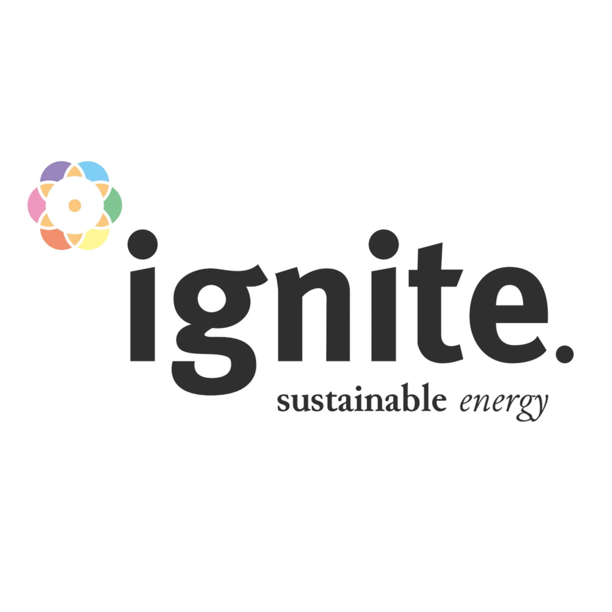 Ignite Sustainable Energy